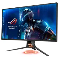 Монитор ASUS PG258Q фото 1